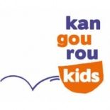 franchise Kangourou Kids