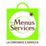 franchise Les Menus Services