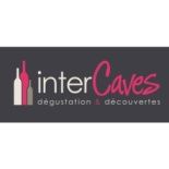 franchise Inter Caves