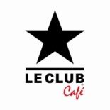 franchise Le Club Sandwich Café