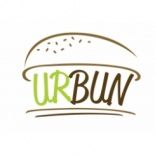 franchise Urbun