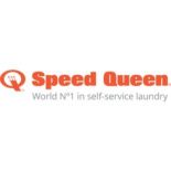 franchise Speed Queen