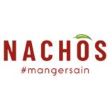 franchise Nachos Mexican Grill