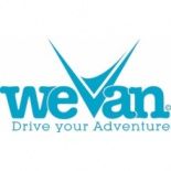 franchise We-Van