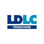 franchise LDLC.com