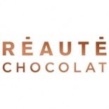 franchise Réauté Chocolat