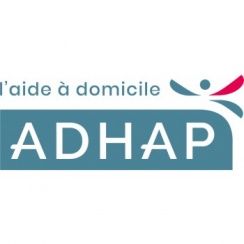 franchise Adhap Services