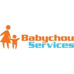 franchise BabyChou Services