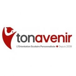 franchise Ton Avenir.net