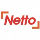 franchise Netto