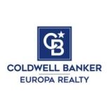 franchise Coldwell Banker France & Monaco