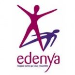 franchise Edenya