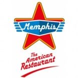 franchise Memphis Coffee