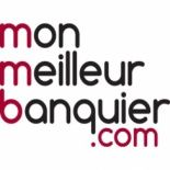 franchise MonMeilleurBanquier.com