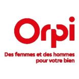 franchise ORPI