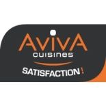 franchise Cuisines AvivA