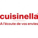 franchise Cuisinella