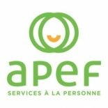 franchise APEF Services