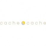 franchise Cache-Cache