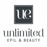 franchise Unlimited Epil & Beauty