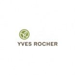 franchise Yves Rocher