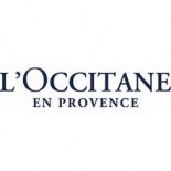 franchise L'Occitane