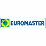 franchise Euromaster