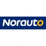 franchise Norauto