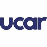 franchise Ucar