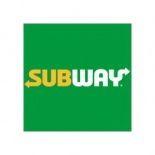 franchise Subway