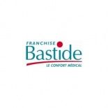 franchise Bastide