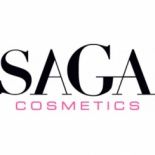 franchise Saga Cosmetics