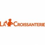 franchise La Croissanterie