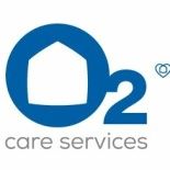 franchise O2 care services