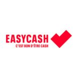 franchise Easy Cash