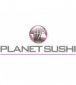 La franchise Planet Sushi affiche ses ambitions