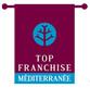 Retour en video sur Top Franchise Méditerranée 2017