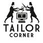 Tailor Corner : la révolution du sur-mesure