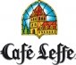 Le groupe Bertrand affiche un bel appétit pour Au Bureau et Café Leffe