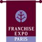 Franchise Expo Paris : une bonne édition 2015