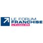Forum Franchise Lyon 2015/Interview de Marc David (CCI Lyon)