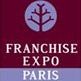 Franchise Expo Paris 2010