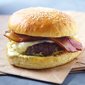 Nouvelle franchise de « gourmet burgers », King Marcel débarque à Paris