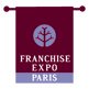 Franchise Expo Paris : ce sera du 14 au 17 mars 2010