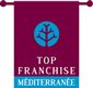 Toujours plus d’exposants sur Top Franchise Méditerranée 2015