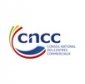 Témoignage de Jean-Michel Silberstein, Délégué Général du Conseil National des Centres Commerciaux (CNCC)