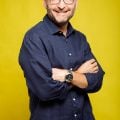 SAP : Pourquoi la franchise devient un accélérateur de croissance dans un marché en mutation ?