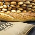 Boulangeries : entre diversification et nouveaux défis