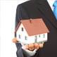 Immobilier : 50% des acquéreurs diffèrent leur projet d’achat