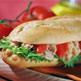 Le sandwich en France : un marché de 6,33 milliards d’euros